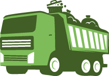 Englewood Junk Hauling